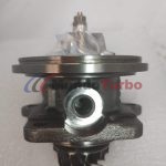 Cartridge Turbo For Fiesta kuga