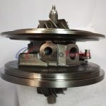 Cartridge Turbo Iveco 3.0
