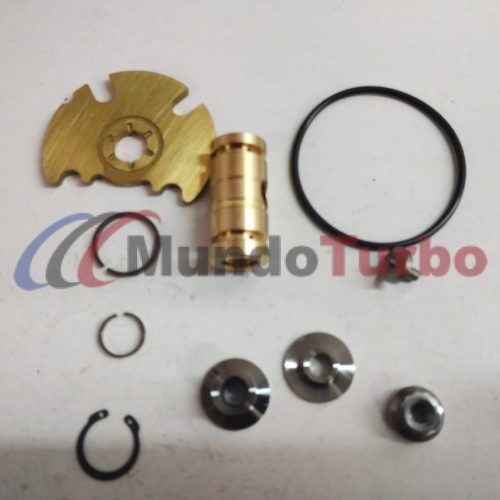 Kit de Mantención  GT15-25