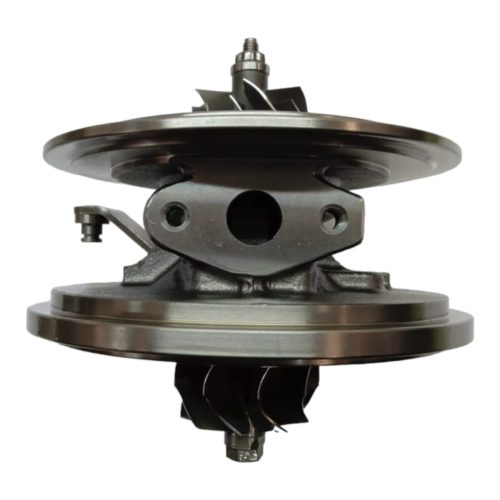 Cartridge Turbo Citroen Jumper III