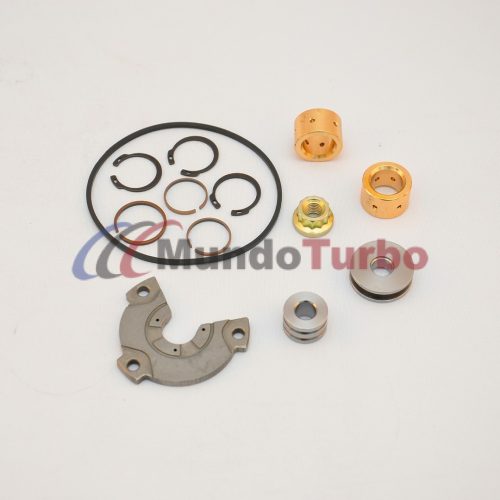 Kit de Mantención TA4521