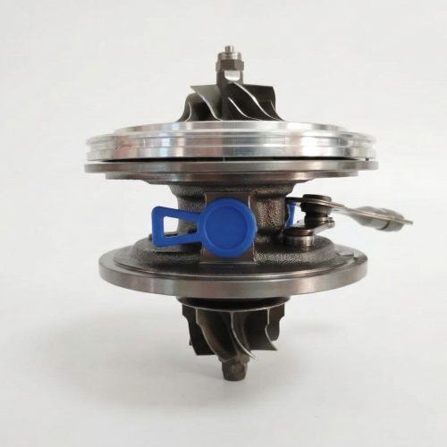 Cartridge Turbo  Mahindra Scorpio