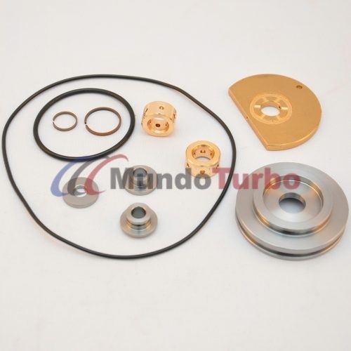 Kit de Mantención S2B