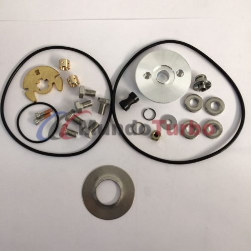 Kit de Mantención KP35