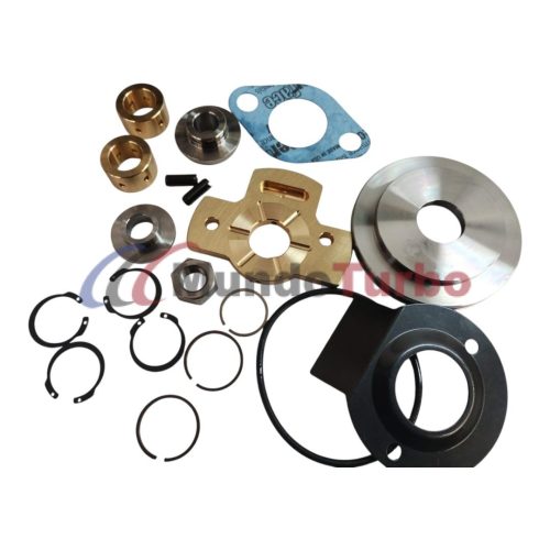 Kit de Mantención HT3B/HT60