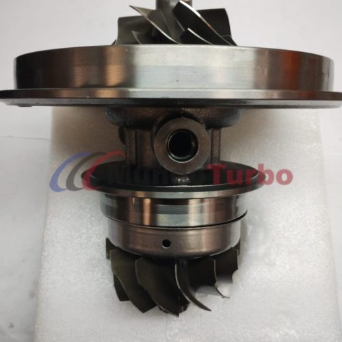 Cartridge Turbo Cummins M11