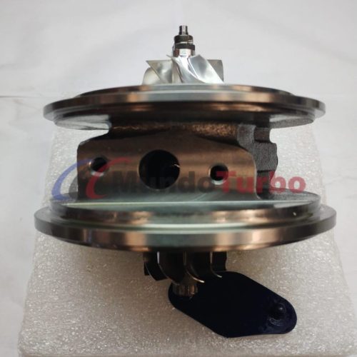 Cartridge Turbo Mitsubishi ASX