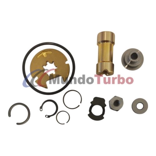 Kit de Mantención K03