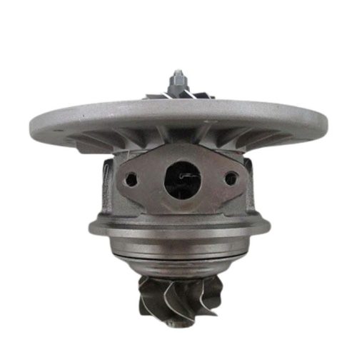 Cartridge Turbo Mazda 2,5