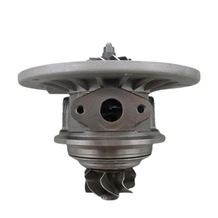 Cartridge Turbo Mazda 2,5