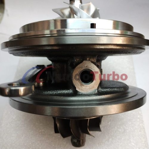 Cartridge Turbo Foton Toano