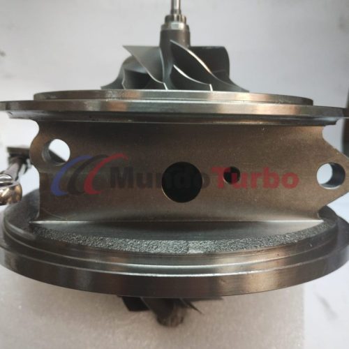 Cartridge Turbo  Audi A4 A5 A6 Q5 Q7