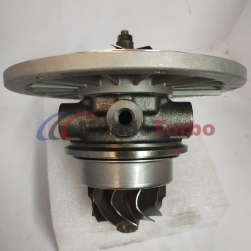 Cartridge Turbo Isuzu