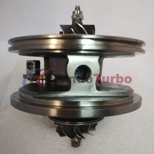 Cartridge Turbo Fiat Doblo