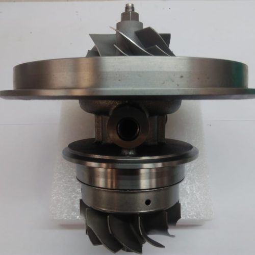 Cartridge Turbo Cummins ISM, ISME, M11, B5.9, B5.9-C