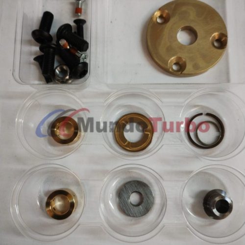 Kit de Mantención RHF4