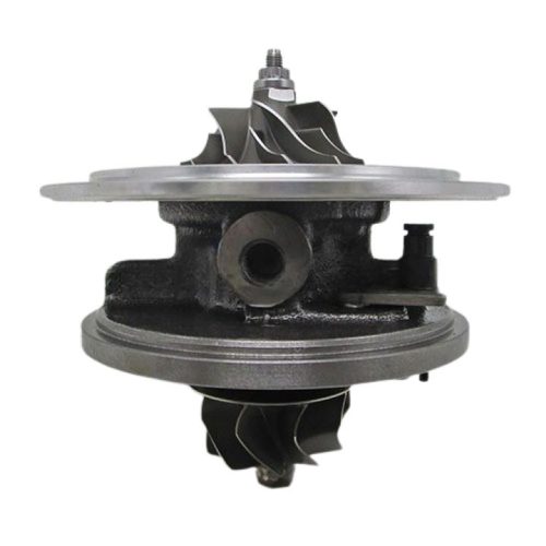 Cartridge Turbo Mercedes-Benz Sprinter