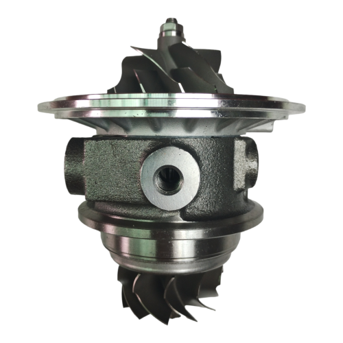 Cartridge Turbo  Subaru Impreza WRX STI