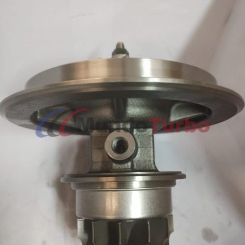 Cartridge Turbo Ford Cargo