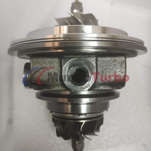 Cartridge Turbo Opel Astra H Astra