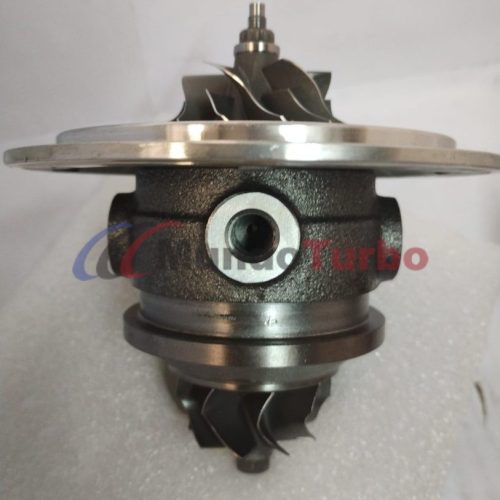 Cartridge Turbo  Hyundai Camión Porter