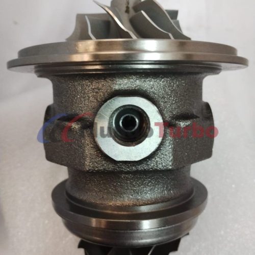 Cartridge Turbo Ford Maverick Nissan Terrano