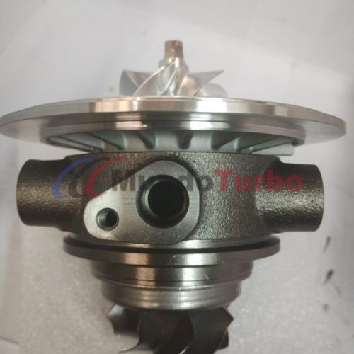 Cartridge Turbo Audi A3