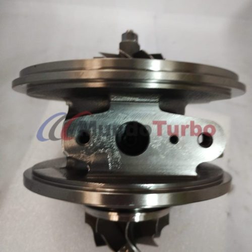 Cartridge Turbo Mazda BT50/ Ford Ranger 2.5 Tailandesa