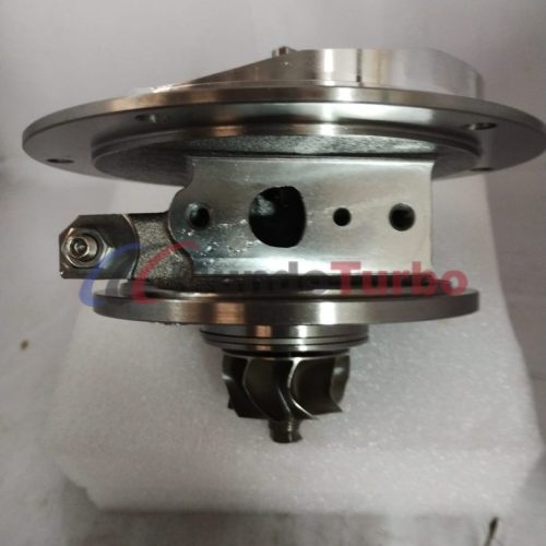 Cartridge Turbo Toyota hilux