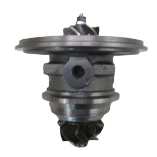 Cartridge Turbo  Peugeot 206