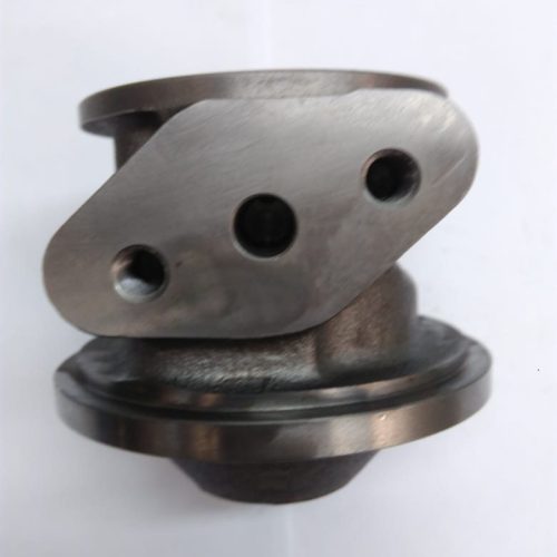 Cuerpo de Cartridge  K27