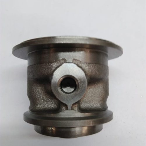 Cuerpo de Cartridge Td025