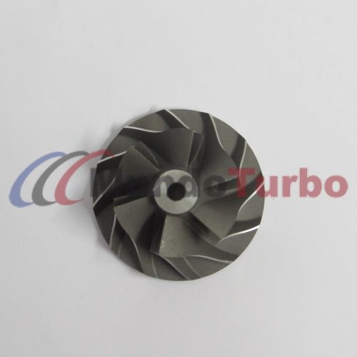 Rueda Compresora  TF035H