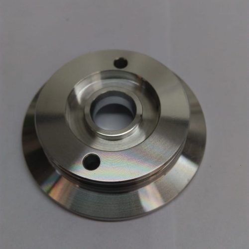 plato de sello  KP35