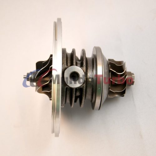 Cartridge Turbo Suzuki Gran Vitara