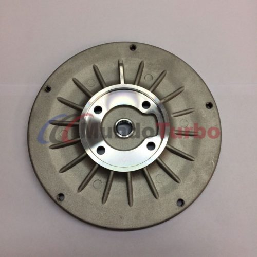 plato de sello GT1749V / GT20