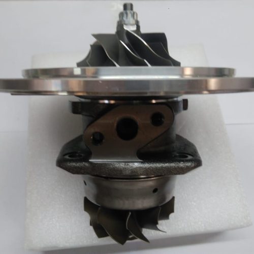 Cartridge Turbo Navistar