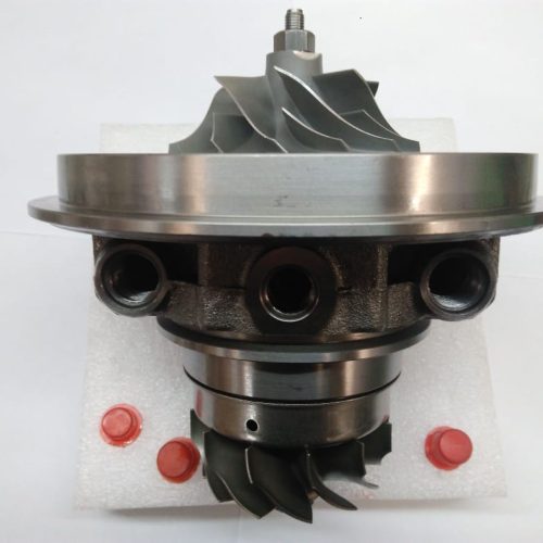 Cartridge Turbo Cummins QSM2