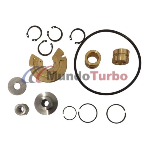 Kit de Mantención K31