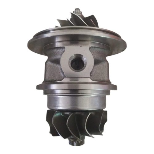 Cartridge Turbo Iveco Daily IV