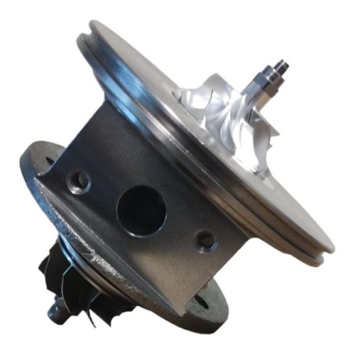 Cartridge Turbo  Volkswagen Amarok 2.0