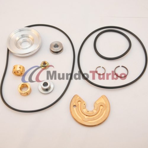 Kit de Mantención CT20, CT26