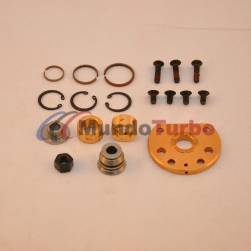 Kit de Mantención  RHB5