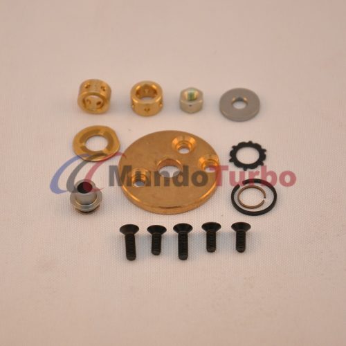 Kit de Mantención RHF3