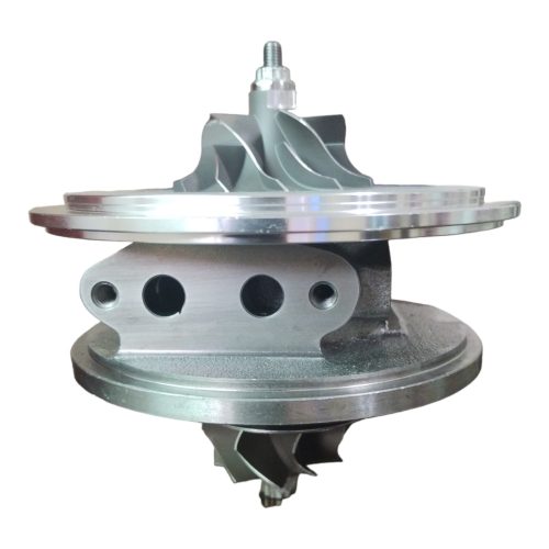 Cartridge Turbo Nissan Pathfinder 2006