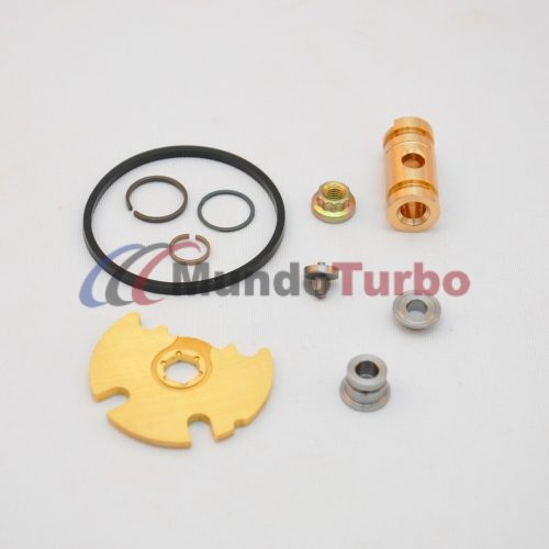 Kit de Mantención GT15