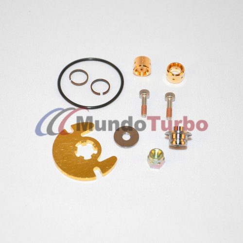 Kit de Mantención KP35