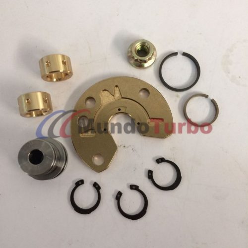 Kit de Mantención  HT12-19B