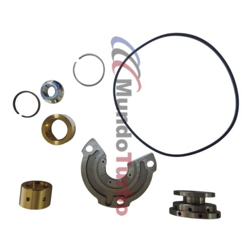 Kit de Mantención GT42-45