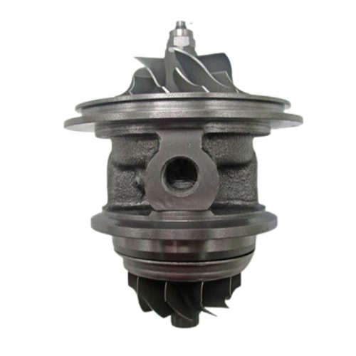 Cartridge Turbo Iveco Daily